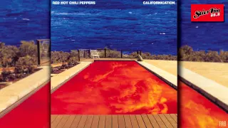 Red Hot Chili Peppers - Californication (Gamper & Dadoni Remix) [Radio Edit]