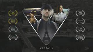 Дмитрий Колдун - Clébard