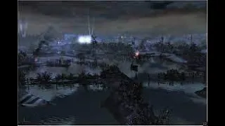 Company of Heroes | Invasion of Normandy - Vierville