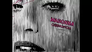 Celebration Madonna Paul Oakenfold edit remix