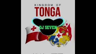 KAKAKALA 'OE FUNGASIA REMIX 2023 DJ 472