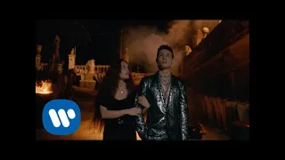 BELLA E ROVINATA - IRAMA OFFICIAL VIDEO