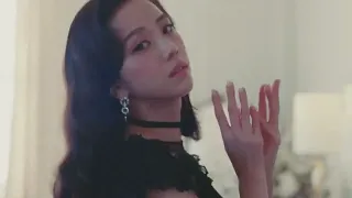 JISOO - Flower But 1000% speed