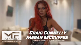 Craig Connelly feat. Megan McDuffee - Keep Me Believing ➧Video edited by ©MAFI2A MUSIC