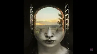 Eternal Duality - movement 5(Epiphenomenalism) - Tangent of a Dream