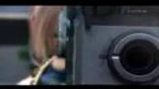 Final Fantasy XIII: Dengeki Special Edition Trailer
