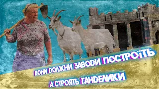 Бортничи. Поселок-санитар киевского водопровода.