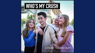 Who's My Crush