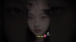 Tổng hợp 12 cung hoàng đạo[TIKTOK]😘