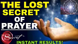 [Powerful] THE LOST SECRET OF PRAYING explains the power of HUMAN EMOTION - GREGG BRADEN