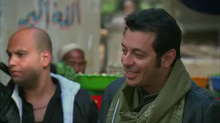 الحلقة السابعة عشر من مسلسل مصطفي شعبان وعمرو سعد | رمضان 2021