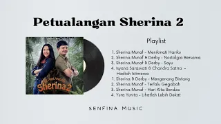 [PLAYLIST] Petualangan Sherina 2