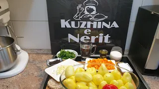 Speca Te Perveluara Turshi pa Konservans pa Vinobran,supër te shishme bëhen ja vlen ti provoni🥰🥰