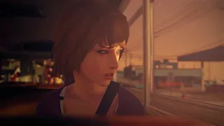 Life is Strange - Coming Soon to Android Trailer