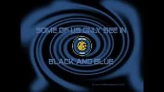 ♪ Inter Theme (Pazza Inter Amala) Instrumental ♪