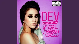 Bass Down Low (Performed by the Cataracs)