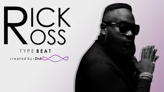 [FREE] Rick Ross Type Beat "Intro" Soulful Type Beat 2021