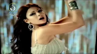 هيفا وهبي رجب فيديو كليب Haifa Wehbe Rajab HD