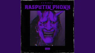 Rasputin Phonk