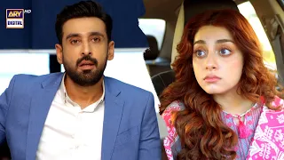 Mein Baap Kyun Nahi Ban Sakta... | Sami Khan #Taqdeer