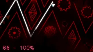 [Top 1] Slaugherhouse 66 - 100% (#1)