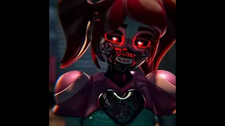 Kandyland animatronics edit | Kandyland Animatronics Series.