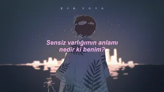 Arijit Singh - Tum Hi Ho (Türkçe Çeviri)