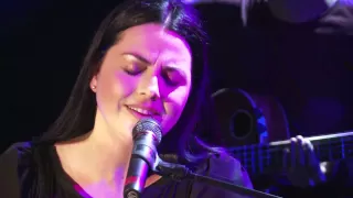 Evanescence - Bring me to life (Live in Germany)