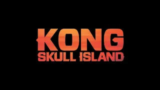 03. Main Title / Project Monarch (Kong: Skull Island Complete Score)