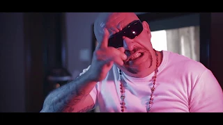 (GÜERO SAM S.D.D) FT  EN LO TERRENAL-