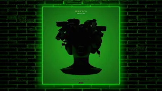 MEDUZA - Friends (Extended Mix) [AETERNA Records]