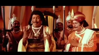 #imsai arasan 23m pulikesi comedy#இம்சை அரசன் 23ஆம் புலிகேசி காமெடி#vadivelu comedy