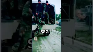 SSG Commando Pak Army (1)