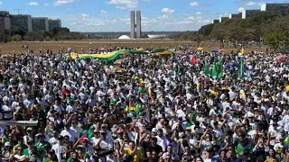 III Encontro Nacional ProArmas - 09/07 - Brasília DF