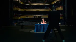 Videobotschaft von Intendant Bernd Loebe zur Spielzeit 2020/21 der Oper Frankfurt