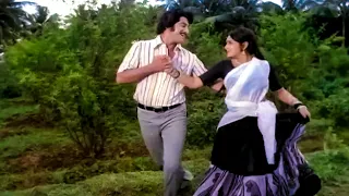 Telugu Superhit Songs HD | Ooriki Monagadu Movie Video Songs | Krishna | Jayaprada