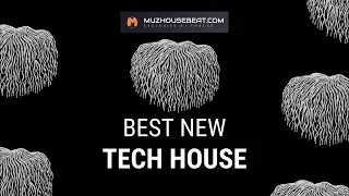Best New Tech House 2024