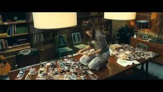 Клятва / The Vow (2012) - русский трейлер HD (Ченнинг Татум)