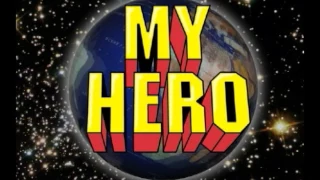 The MY HERO Project Teacher Training