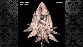 Adam Beyer - Stone Flower (Original Mix) [DRUMCODE]