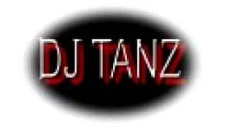 Tinie Tempah - written in the stars VS 50 Cent - many men (Dj Tanz)