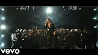 Demi Lovato - Tell Me You Love Me (Tell Me You Love Me World Tour DVD)