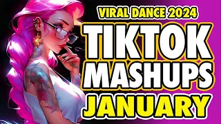 New Tiktok Mashup 2023 Philippines Party Music | Viral Dance Trends | January 7th