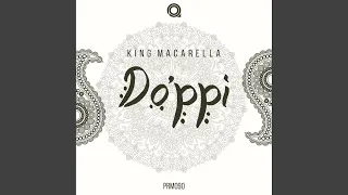 Do'ppi (Original Mix)