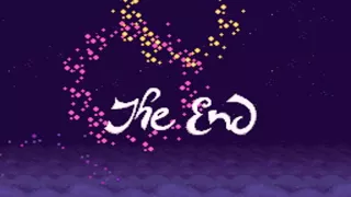 Disney's Aladdin (SNES) - Part 4: EXTRAS! + Ending (Credits)