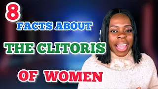 8 facts about the clitoris/what is the major function of the clitoris?/What is a clitoris