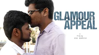 Glamour Appeal | Short film 2020 | VVK Ramesh