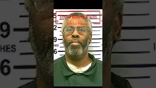 TRUE CRIME: Top 3 facts about SERIAL KILLER Kendall Francois- New York