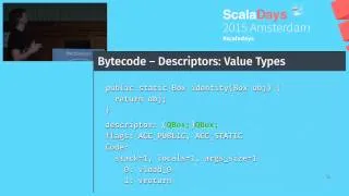 Project Valhalla: Part 2 – Value Types in the JVM