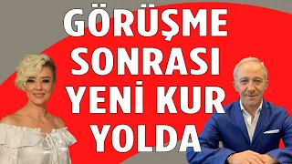 GÖRÜŞME SONRASI YENİ KUR YOLDA | DOLAR YORUM | EKONOMİ YORUM | EKONOMİST YORUM